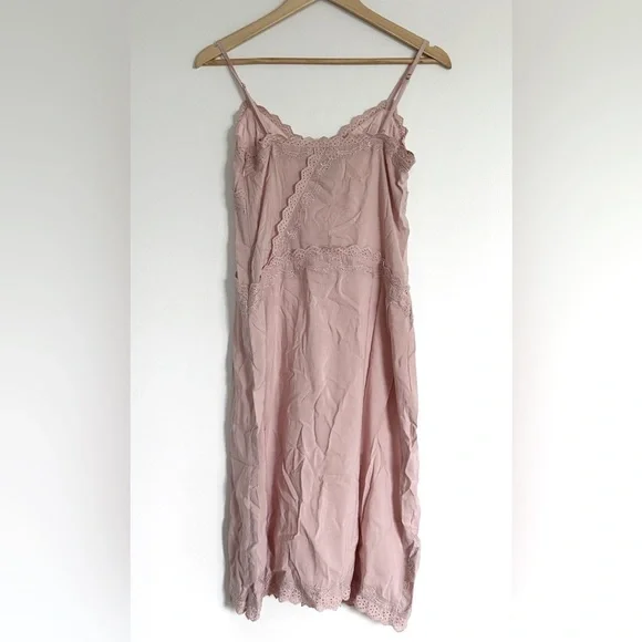 Reformation Marquette Dress Size 4 - Picture 3 of 5